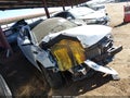 2020 Kia Optima — photo 1 of 15 | VIN 5XXGU4L11LG408427