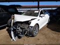 2020 Kia Optima — photo 2 of 15 | VIN 5XXGU4L11LG408427
