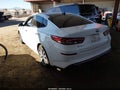 2020 Kia Optima — photo 3 of 15 | VIN 5XXGU4L11LG408427