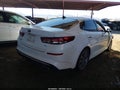 2020 Kia Optima — photo 4 of 15 | VIN 5XXGU4L11LG408427
