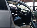 2020 Kia Optima — photo 5 of 15 | VIN 5XXGU4L11LG408427