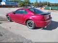 2003 Ford Mustang — photo 3 of 17 | VIN 1FAFP42X43F325989