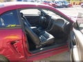 2003 Ford Mustang — photo 5 of 17 | VIN 1FAFP42X43F325989