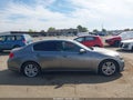 2013 Infiniti G37 — photo 13 of 16 | VIN JN1CV6AP2DM718048