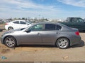 2013 Infiniti G37 — photo 14 of 16 | VIN JN1CV6AP2DM718048