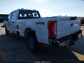 2023 Ford F-250 — photo 3 of 16 | VIN 1FT7W2BA8PED40718