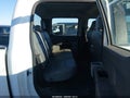 2023 Ford F-250 — photo 8 of 16 | VIN 1FT7W2BA8PED40718