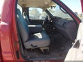2001 Dodge Ram 1500 — photo 5 of 11 | VIN 1B7HF16YX1S686283