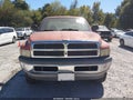 2001 Dodge Ram 1500 — photo 6 of 11 | VIN 1B7HF16YX1S686283