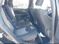 2014 Jeep Cherokee — photo 8 of 12 | VIN 1C4PJMCB4EW146244