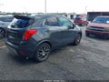 2016 Buick Encore — photo 4 of 17 | VIN KL4CJ2SM0GB590408