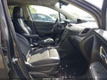 2016 Buick Encore — photo 5 of 17 | VIN KL4CJ2SM0GB590408