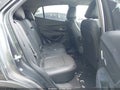 2016 Buick Encore — photo 8 of 17 | VIN KL4CJ2SM0GB590408