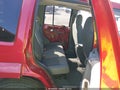 2007 Jeep Liberty — photo 8 of 17 | VIN 1J4GL48K67W566846
