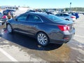 2013 Chevrolet Malibu — photo 3 of 16 | VIN 1G11H5SA2DF289393