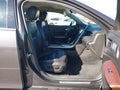 2013 Chevrolet Malibu — photo 5 of 16 | VIN 1G11H5SA2DF289393