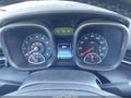 2013 Chevrolet Malibu — photo 7 of 16 | VIN 1G11H5SA2DF289393