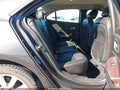 2013 Chevrolet Malibu — photo 8 of 16 | VIN 1G11H5SA2DF289393