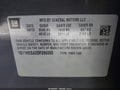 2013 Chevrolet Malibu — photo 9 of 16 | VIN 1G11H5SA2DF289393