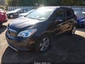 2016 Buick Encore — photo 2 of 11 | VIN KL4CJASBXGB655984