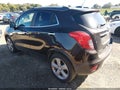 2016 Buick Encore — photo 3 of 11 | VIN KL4CJASBXGB655984