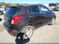 2016 Buick Encore — photo 4 of 11 | VIN KL4CJASBXGB655984