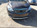 2016 Buick Encore — photo 6 of 11 | VIN KL4CJASBXGB655984