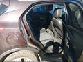 2016 Buick Encore — photo 8 of 11 | VIN KL4CJASBXGB655984
