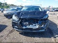 2024 Lincoln Aviator — photo 12 of 17 | VIN 5LM5J6XC5RGL05240