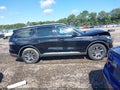 2024 Lincoln Aviator — photo 13 of 17 | VIN 5LM5J6XC5RGL05240