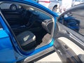 2020 Ford Fusion — photo 5 of 17 | VIN 3FA6P0G76LR103250