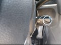 2011 Volkswagen GTI — photo 11 of 11 | VIN WVWFV7AJ8BW119698