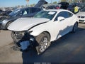 2016 Lexus RC 350 — photo 2 of 16 | VIN JTHHE5BC6G5013372