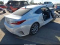 2016 Lexus RC 350 — photo 4 of 16 | VIN JTHHE5BC6G5013372
