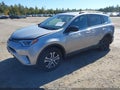 2017 Toyota RAV4 — photo 2 of 20 | VIN 2T3BFREV7HW603230