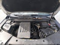 2011 Chevrolet Equinox — photo 10 of 11 | VIN 2CNFLEEC8B6217240