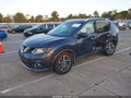 2016 Nissan Rogue — photo 2 of 16 | VIN 5N1AT2MVXGC756713