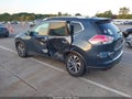 2016 Nissan Rogue — photo 3 of 16 | VIN 5N1AT2MVXGC756713