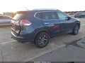 2016 Nissan Rogue — photo 4 of 16 | VIN 5N1AT2MVXGC756713