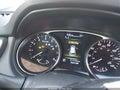 2016 Nissan Rogue — photo 7 of 16 | VIN 5N1AT2MVXGC756713