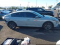 2026 Kia K4 — photo 14 of 18 | VIN 3KPFT4DE1TE315044
