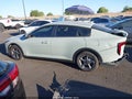 2026 Kia K4 — photo 15 of 18 | VIN 3KPFT4DE1TE315044