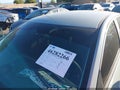 2026 Kia K4 — photo 18 of 18 | VIN 3KPFT4DE1TE315044