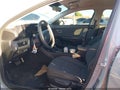 2026 Kia K4 — photo 5 of 18 | VIN 3KPFT4DE1TE315044