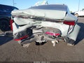 2026 Kia K4 — photo 6 of 18 | VIN 3KPFT4DE1TE315044