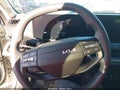 2026 Kia K4 — photo 7 of 18 | VIN 3KPFT4DE1TE315044