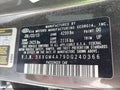 2013 Kia Optima — photo 9 of 12 | VIN 5XXGM4A79DG240366