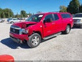 2007 Toyota Tundra — photo 2 of 17 | VIN 5TBBV581X7S454549