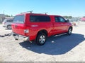 2007 Toyota Tundra — photo 4 of 17 | VIN 5TBBV581X7S454549