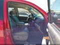 2007 Toyota Tundra — photo 5 of 17 | VIN 5TBBV581X7S454549